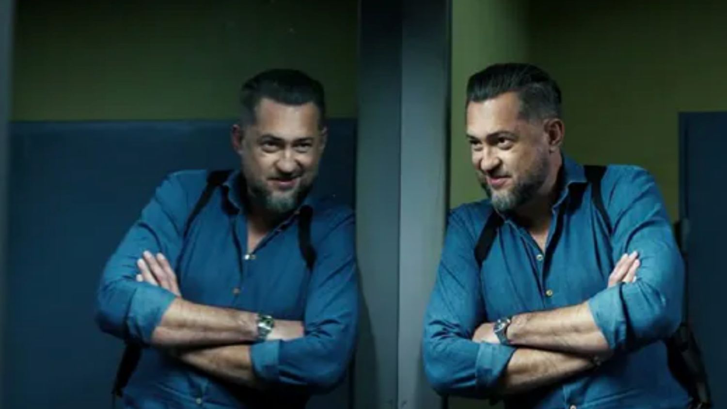 Oto najbardziej medialne biuro podróży. Reklamuje je Marcin Prokop