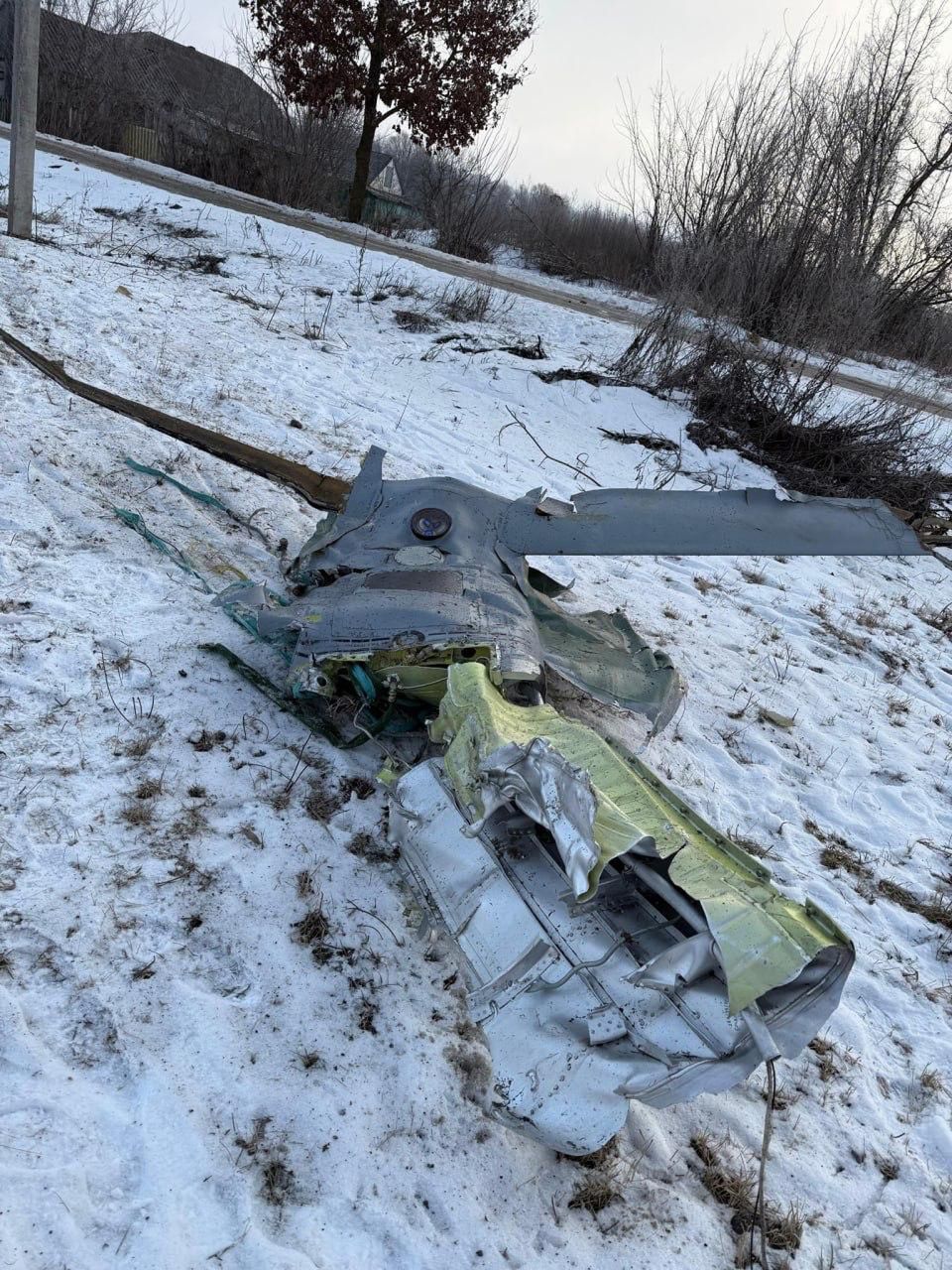 Desperackie ataki Rosjan. Te pociski dopiero co opuściły fabrykę