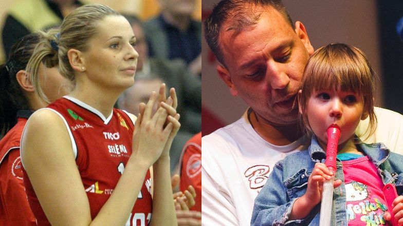 17-letnia córka Agaty Mróz pojawiła się z ojcem i jego NOWĄ ŻONĄ w "Halo tu Polsat". "Chciałam, żeby mój tata sobie kogoś znalazł"