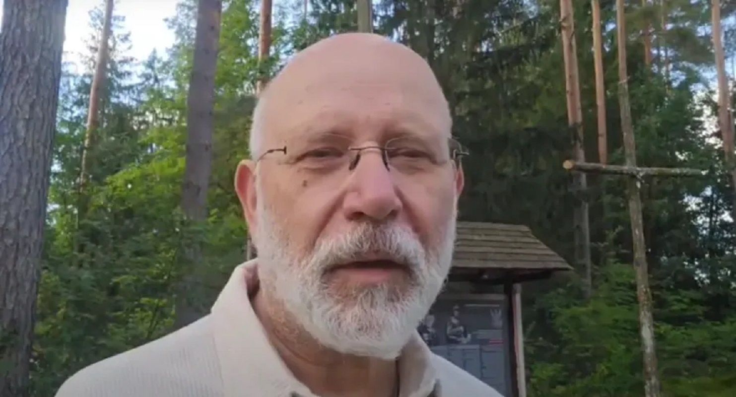 TVN24 ujawnił wydatki byłych władz PFN. Świrski: nie komentuję