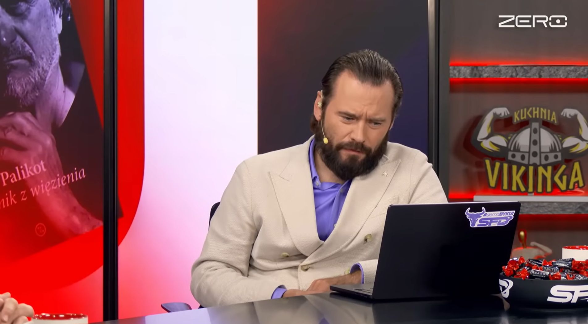 KRRiT podzielona w sprawie Kanału Zero TV. Kiedy wystartuje?