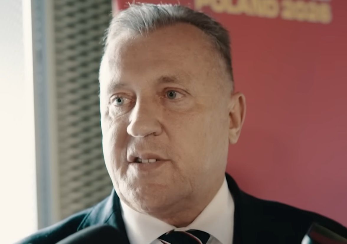 Co jest w umowach PZPN-u z Publicon Sportem? Związek komentuje doniesienia TVN24