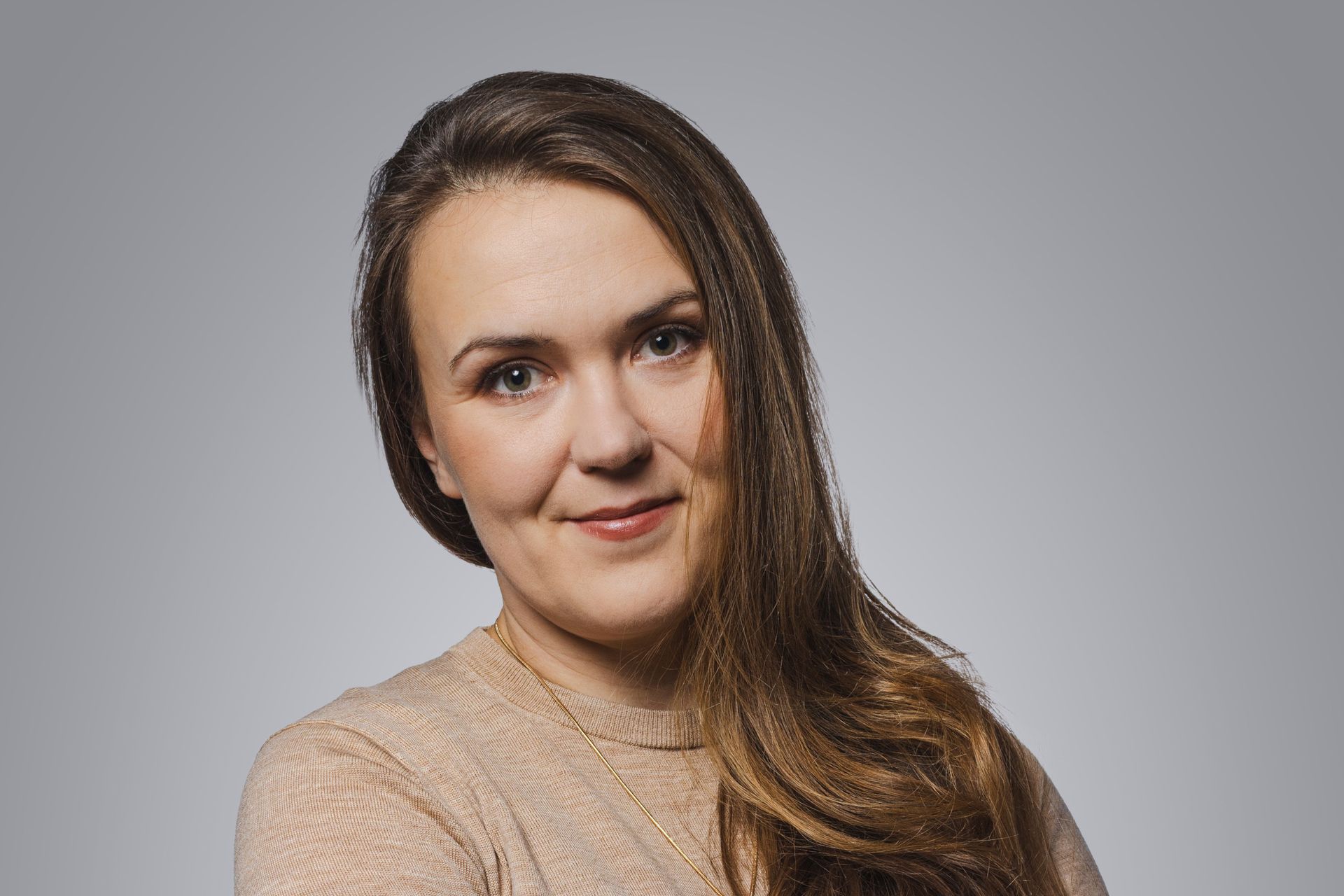 Anna Wittenberg wicenaczelną portalu Zero.pl