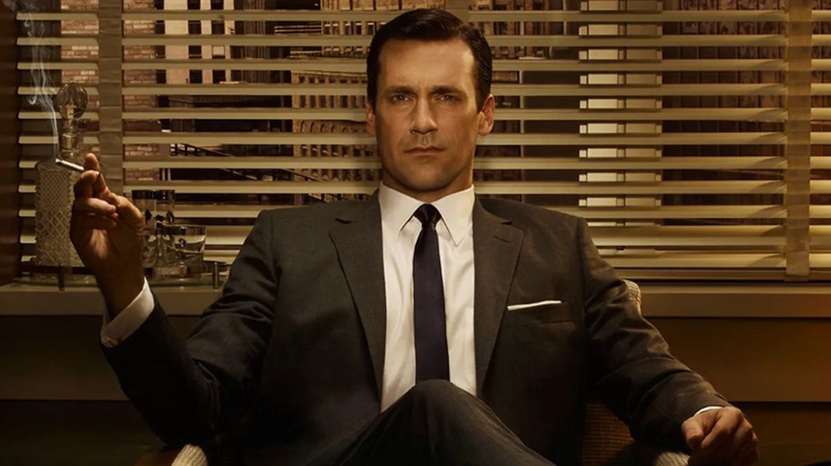 Od prestiżu do... no właśnie, czego? Praca w reklamie już nie jest tak sexy, jak dawniej. "Młodzi tego nie kupują"