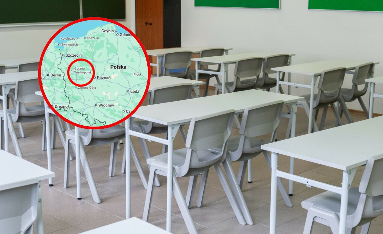 Edukacja zdrowotna. Znamy statystyki z pierwszego dużego miasta