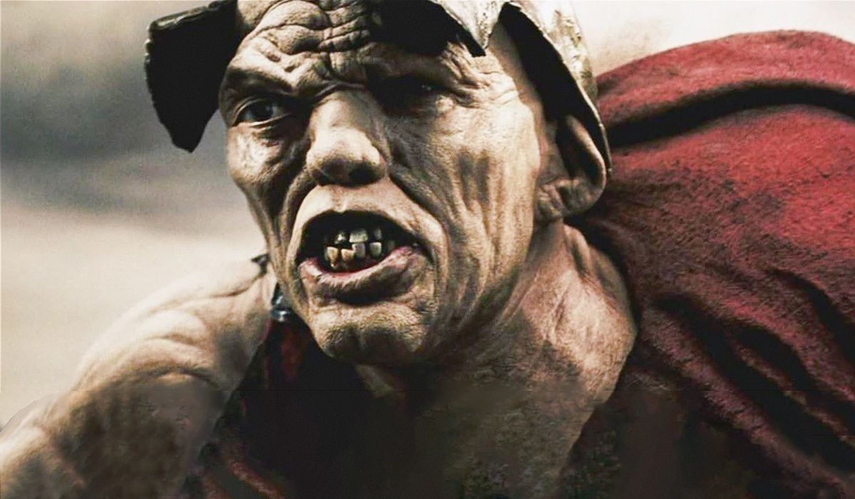 Powrócił do Polski po 20 latach. Kosztował 60 mln. Zarobił pół miliarda