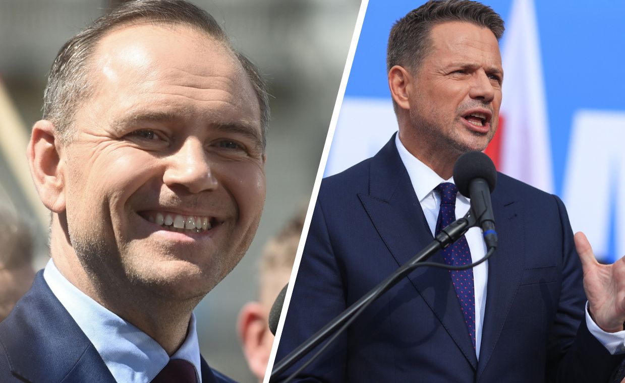 Kto wygra II turę wyborów prezydenckich 2025? W taki sposób ustala się wyniki głosowania