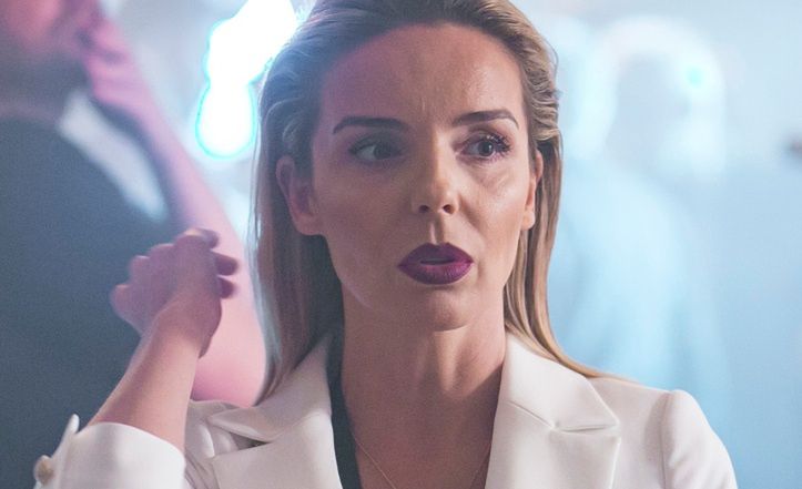 Lotniskowy dramat Agnieszki Włodarczyk: nie wpuszczono jej na pokład samolotu z kotką: "Traumatyczny moment"