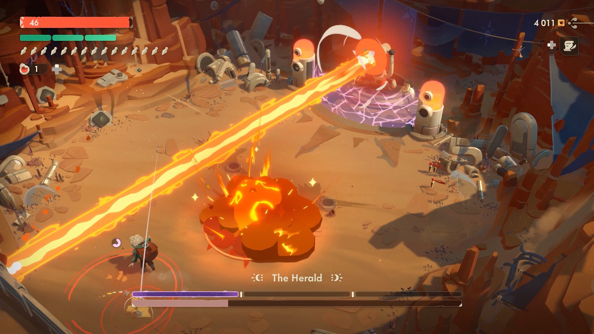 Moonlighter 2 już jest. Załapiesz się na promocję na Steam