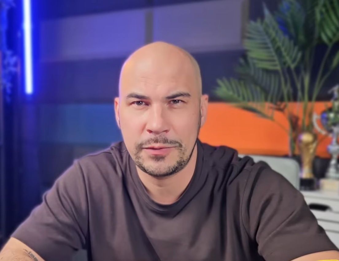 Z TVP Sport do klubu piłkarskiego. Dziennikarz dyrektorem sportowym