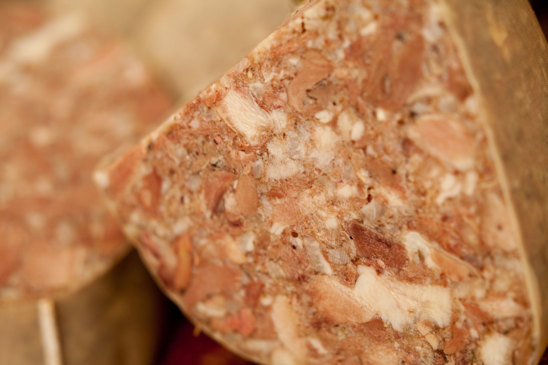 Dziadek jadł codziennie na kanapce. Dziś wielu wykrzywia na sam widok