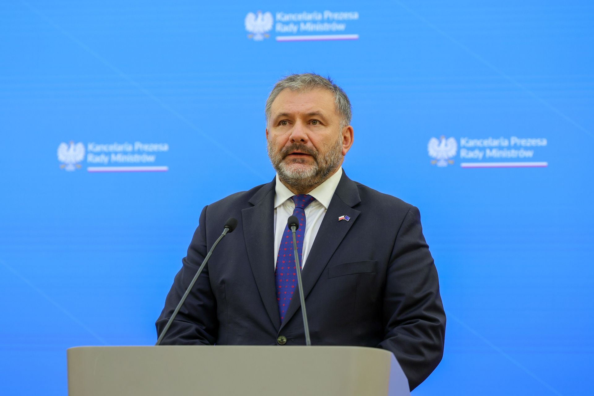 Odzyskają działkę w Zabłotni? Żurek odpowiedział