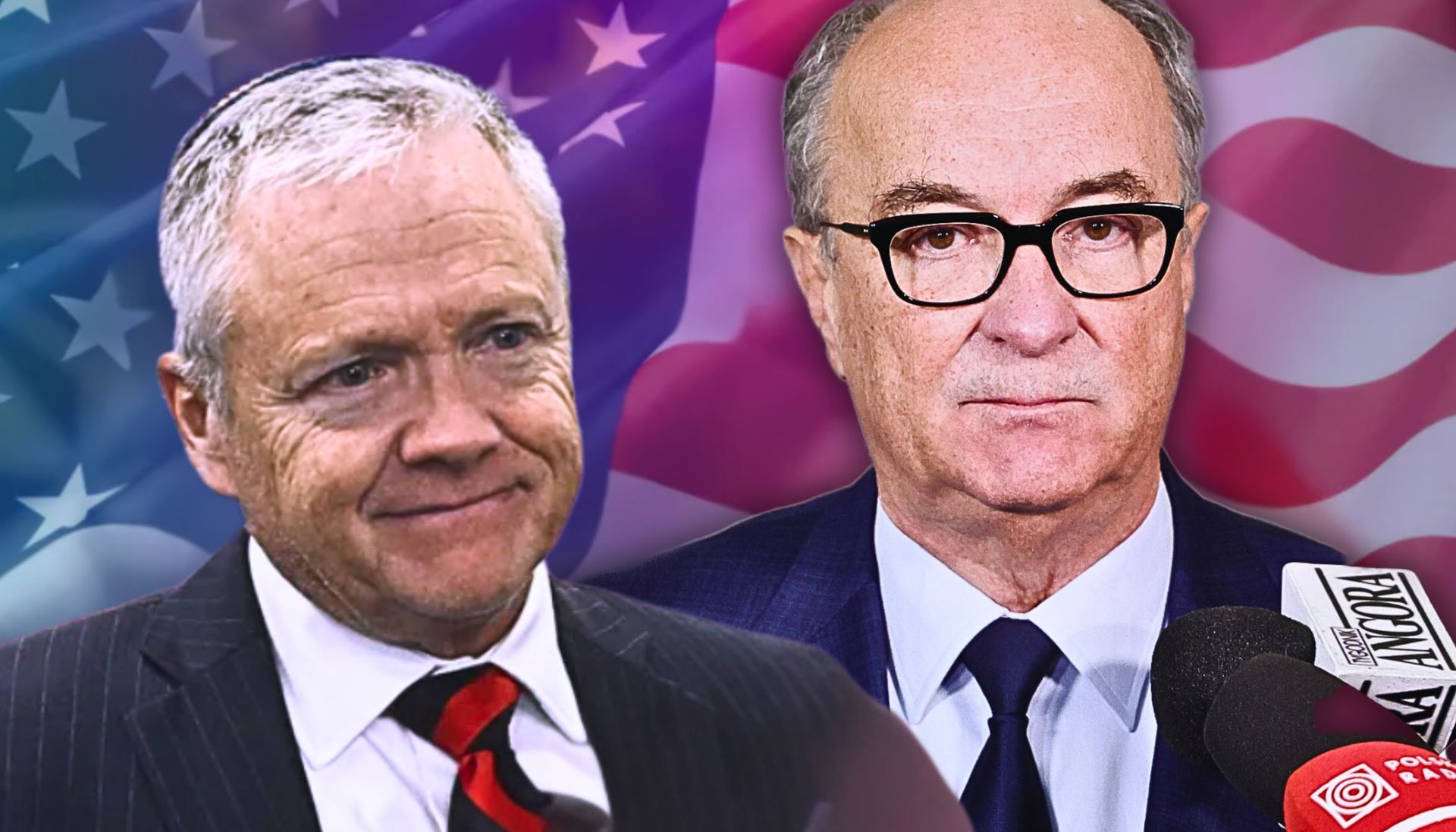 Czy Czarzasty żałuje sporu z Rosem? Marszałek zabrał głos