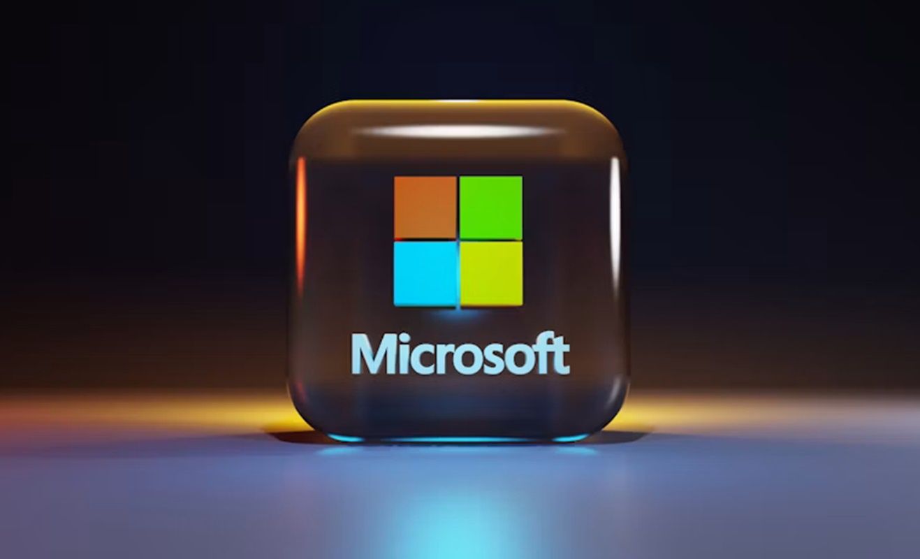 Microsoft ustala zasady dla swojej AI. Ma dać się wyłączyć i nie udawać człowieka