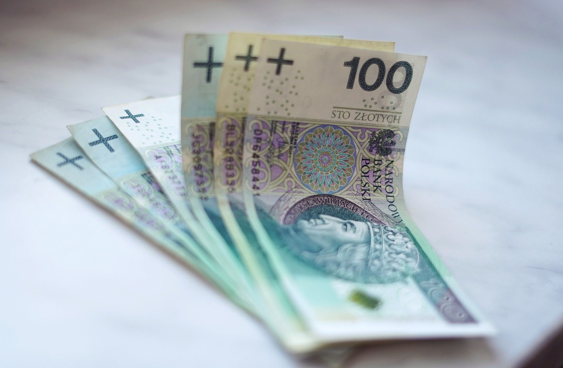 Alert Banku Pekao. Oszuści mogą wykorzystać dane z e-fakturowania