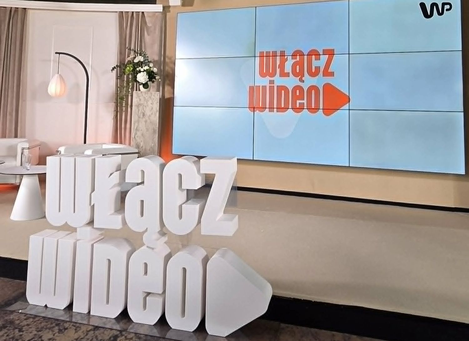 Zasięg to dopiero początek. Wirtualna Polska stawia na pogłębione formy na YouTube