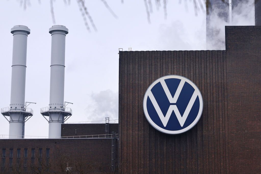 Wielka redukcja u giganta. choćby 400 tys. euro odprawy na głowę