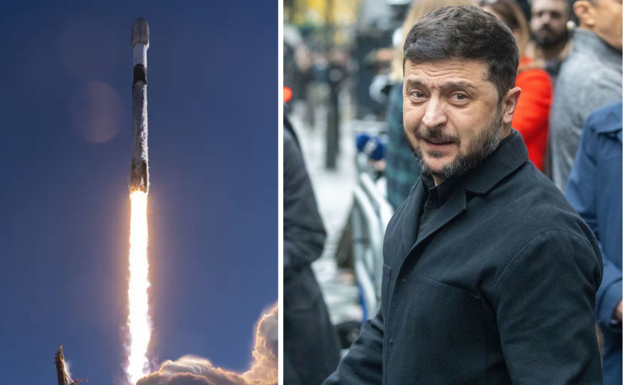 Pilny szczyt w Londynie i decyzja w sprawie relokacji [SKRÓT DNIA]