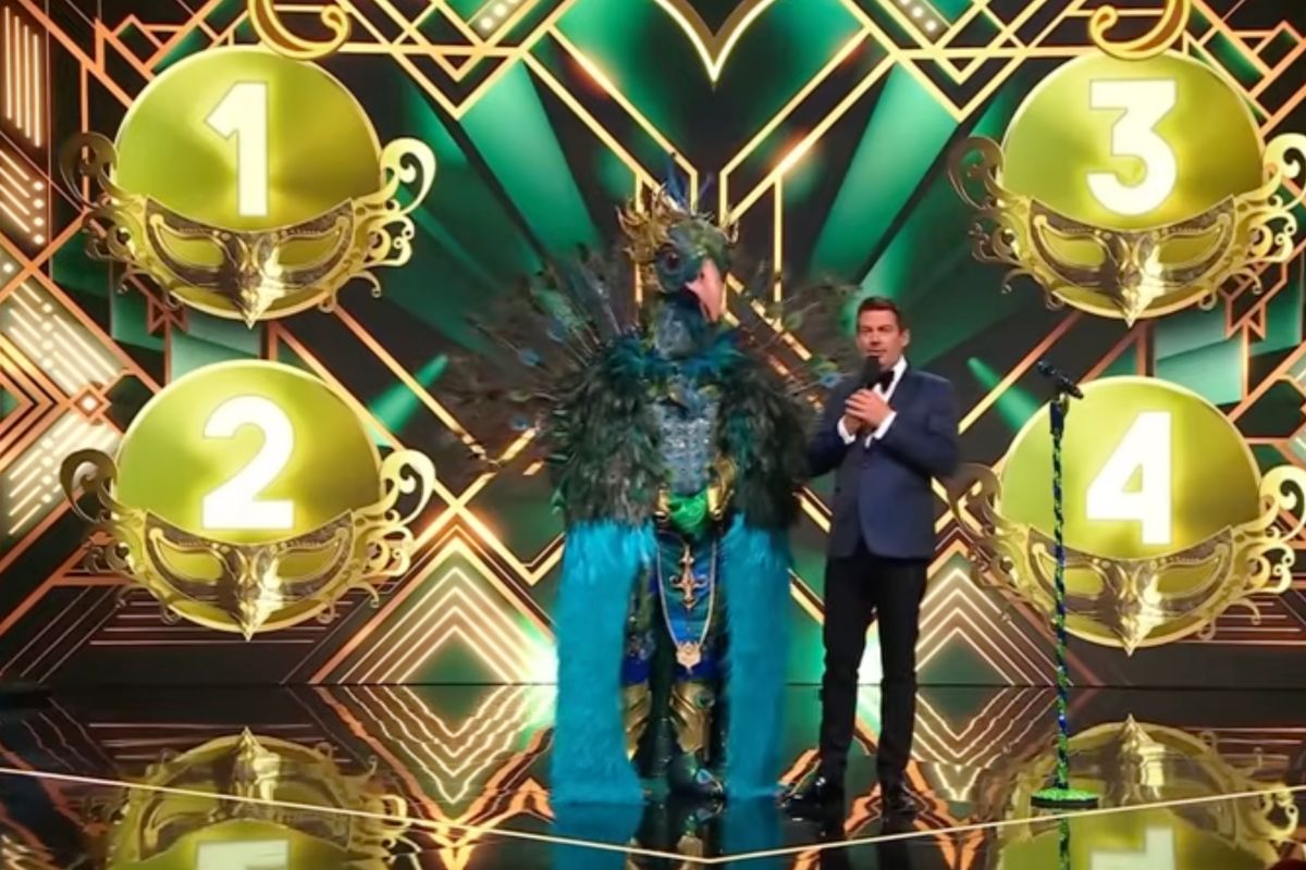 Znany nadawca redukuje 600 miejsc pracy