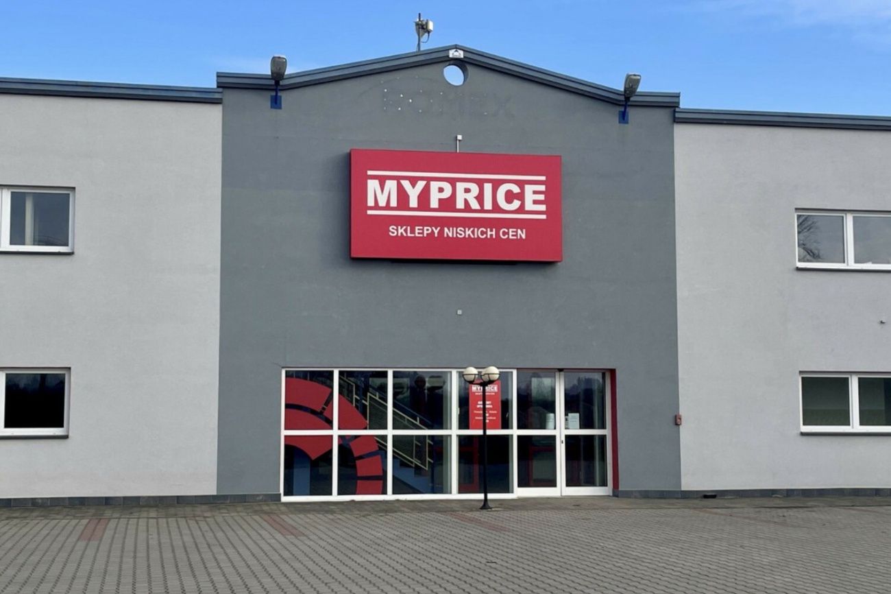 Rosyjscy oligarchowie na liście sankcyjnej. Mają sklep w Warszawie