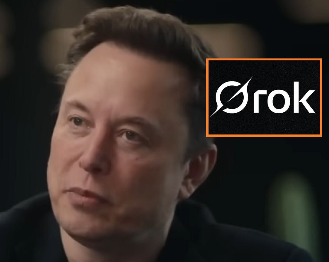 Komisja Europejska kontra X. Chodzi o rozbierane zdjęcia