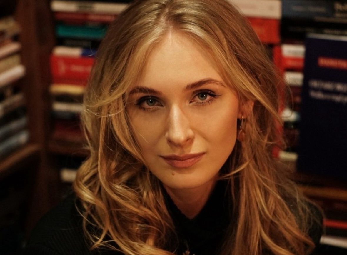 Portal Kanału Zero obiecuje dziennikarstwo śledcze. W redakcji specjalistka od Węgier