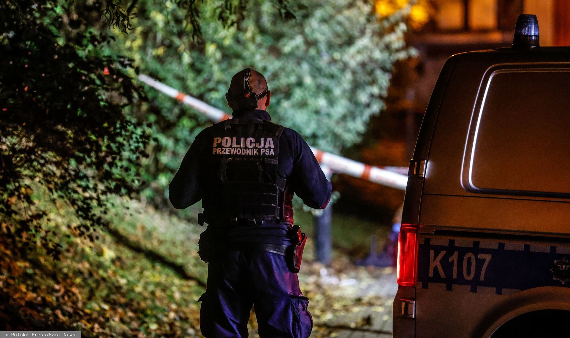 Tragiczny finał poszukiwań Mai i Wiktora. Poruszający wpis matki