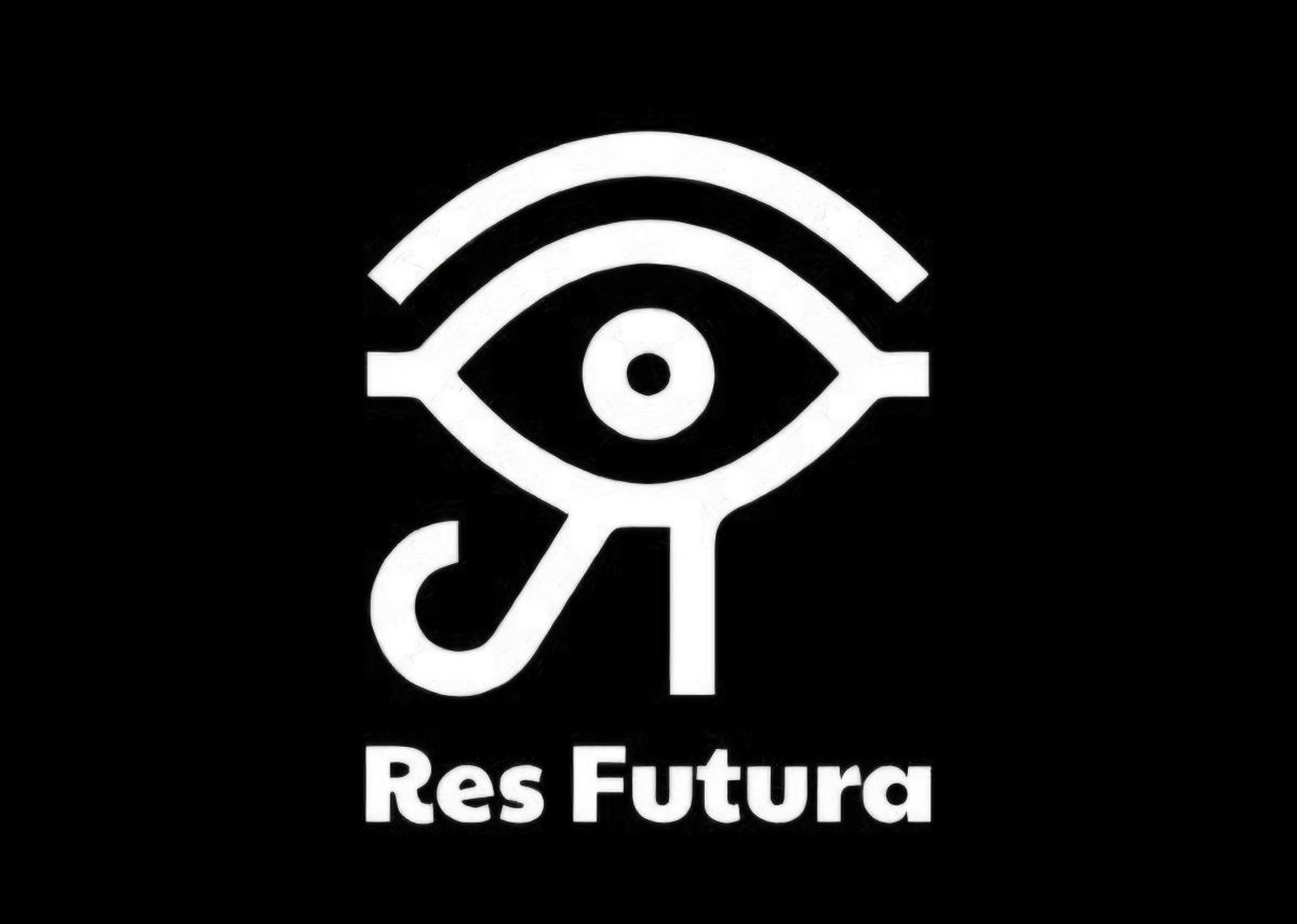 Res Futura odpowiada na oskarżenia IMM o dezinformację. "Niepotrzebna przepychanka"