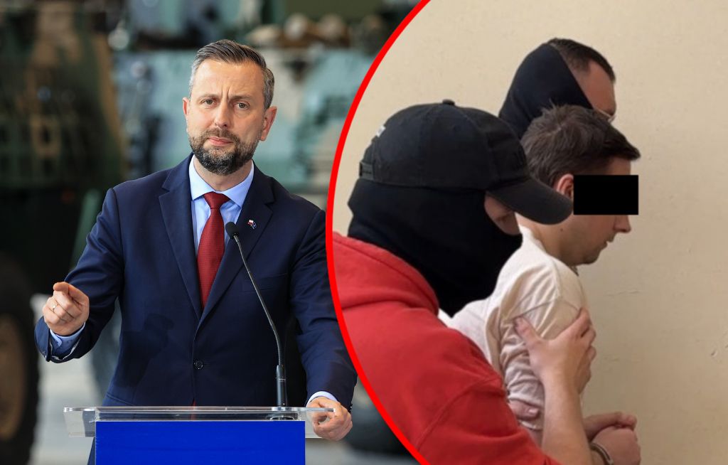 Co cię ominęło? Oto najważniejsze wydarzenia soboty [SKRÓT DNIA]