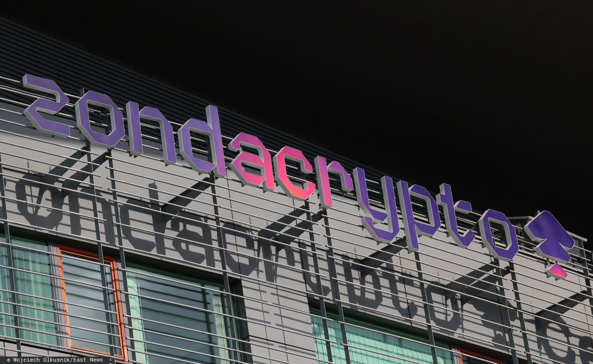 Prokuratura reaguje. Specjalny zespół ws. skandalu z Zondacrypto