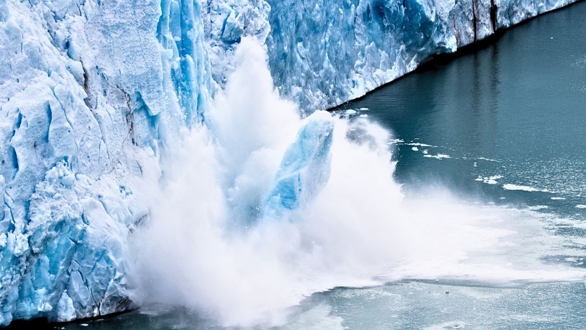 Nowe badania. Odkrycie przeczy dotychczasowym teoriom
