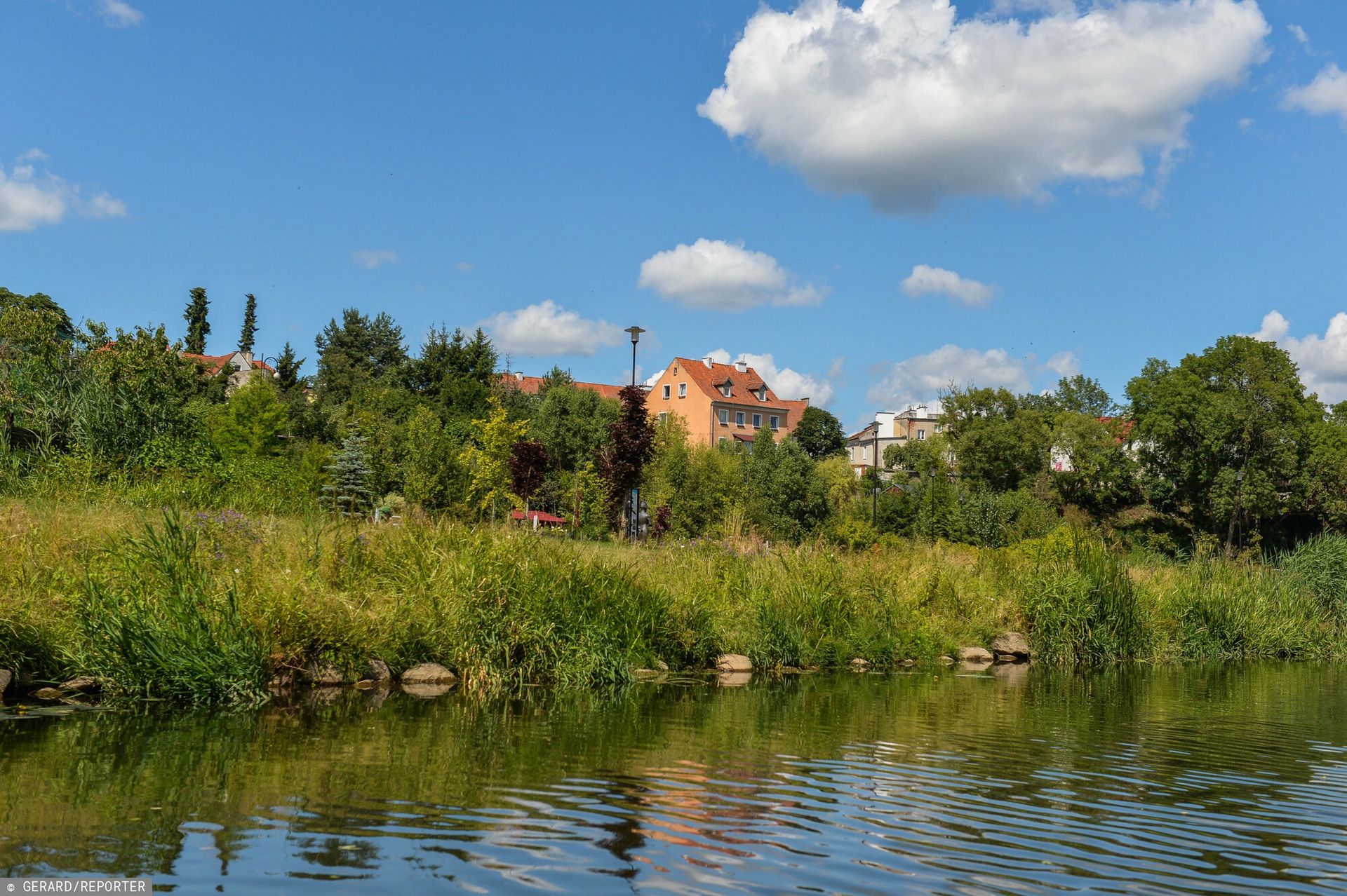 Nowe uzdrowisko w Polsce od nowego roku. Oto gdzie się znajduje