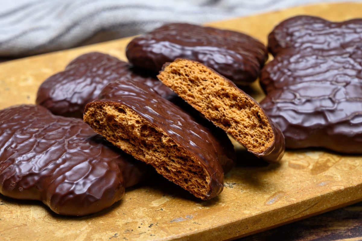 Polacy się zachwycają, a na świecie nie trafiły choćby do pierwszej dwudziestki