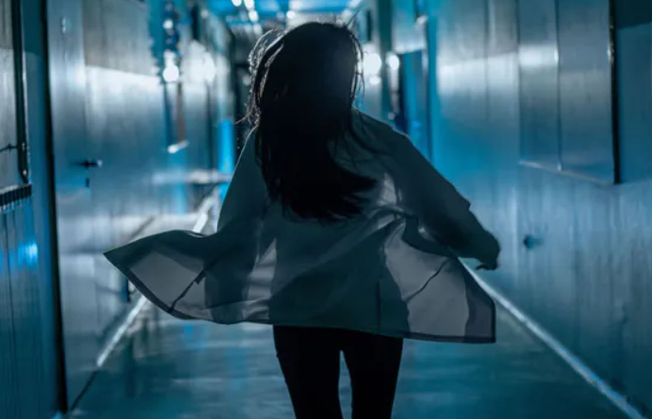 Wyniki kontroli potwierdzają ustalenia WP. Poważne nieprawidłowości w szpitalu psychiatrycznym