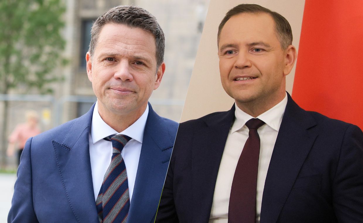 NASK podał dane. Ponad 3 tys. zgłoszeń o łamaniu ciszy wyborczej