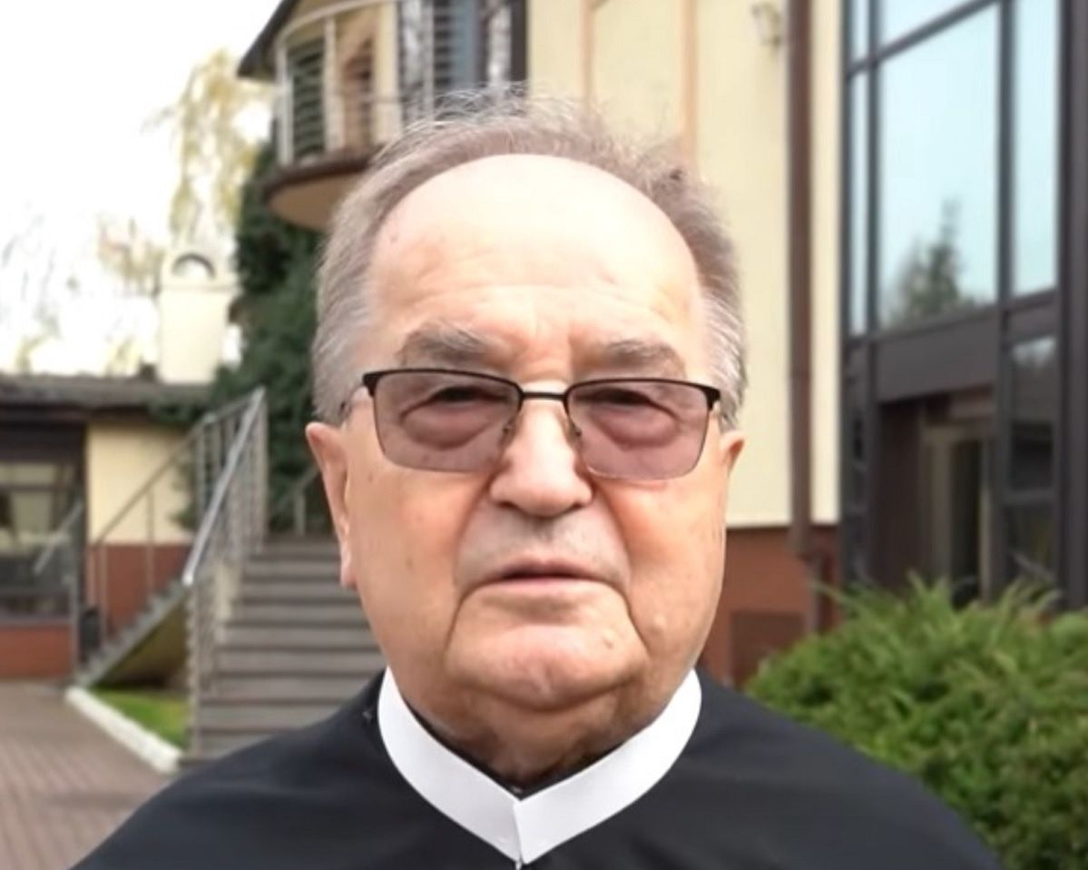 Mniej reklam w TV Trwam? Broker stacji w najgłębszym dołku od covidu