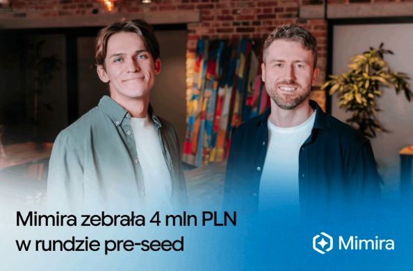 Mimira: aplikacja do przetargów AI, która automatyzuje zamówienia publiczne od wyszukiwania po dokumentację przetargową