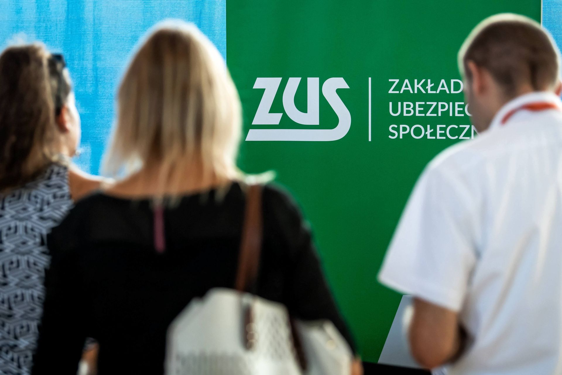 2,5 mln Polaków zapłaci wyższe składki. Co czeka przedsiębiorców?