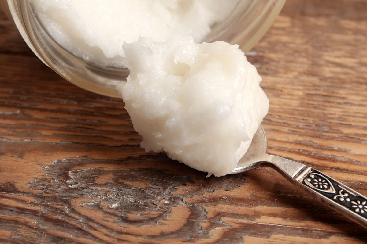 Przez lata był symbolem biedy, uznano go też za niezdrowy. Dziś wiemy, iż to duży błąd