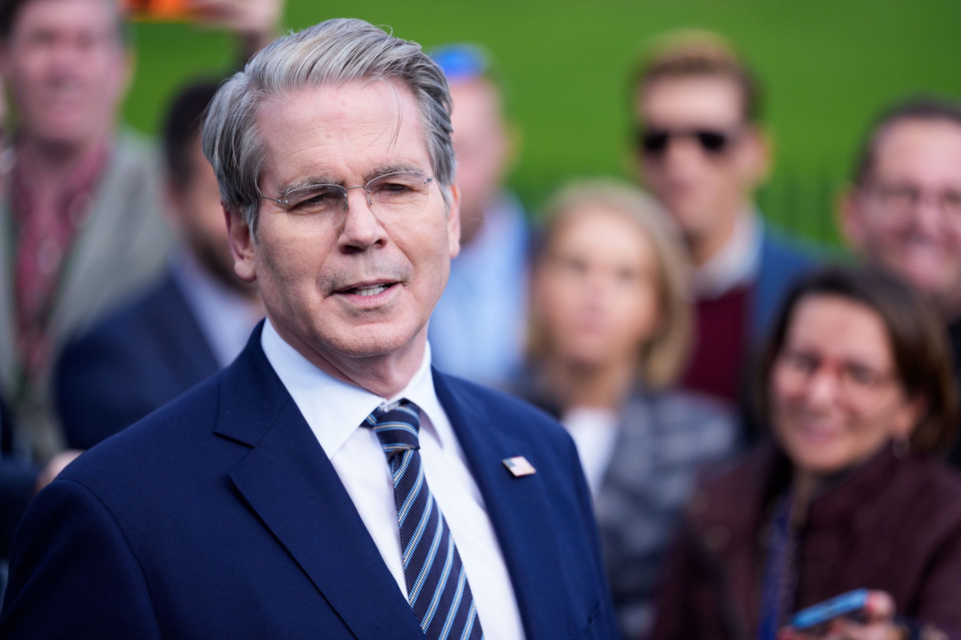 USA wprowadzają nowe sankcje na rosyjskie koncerny naftowe