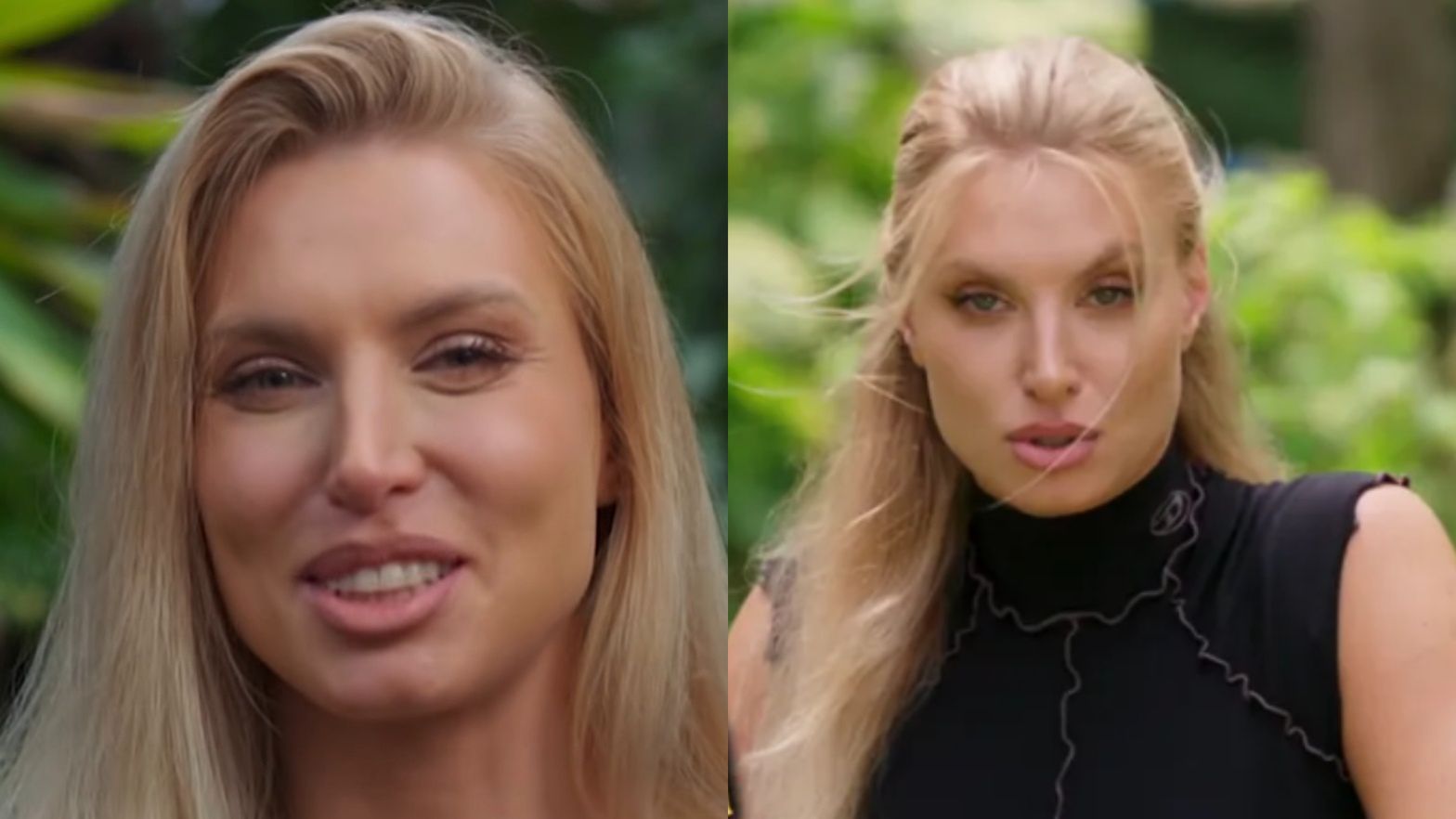 Karolina Pajączkowska reaguje na krytykę po pierwszym odcinku "Królowej Przetrwania". "MAM TWARDE ZASADY"