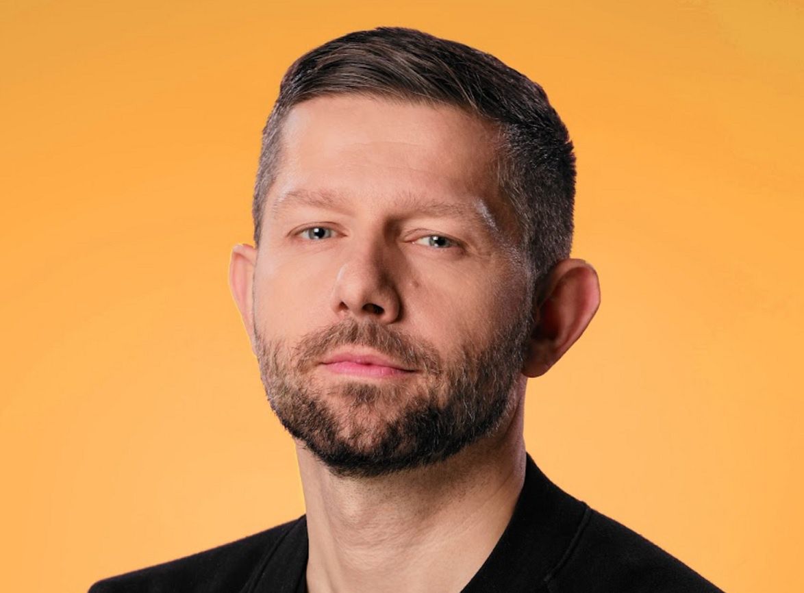 Brand24 przejęty w całości. Koniec giełdowej historii