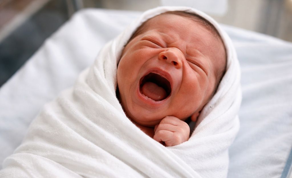 Nowa funkcja w mObywatelu. Skorzystają młodzi rodzice