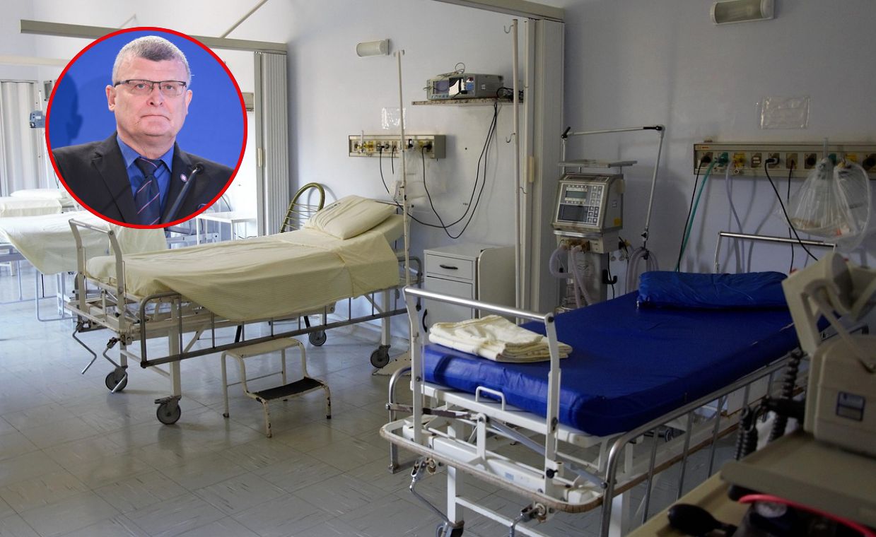 Zmiany klimatyczne w Polsce. Nowe zagrożenia zdrowotne