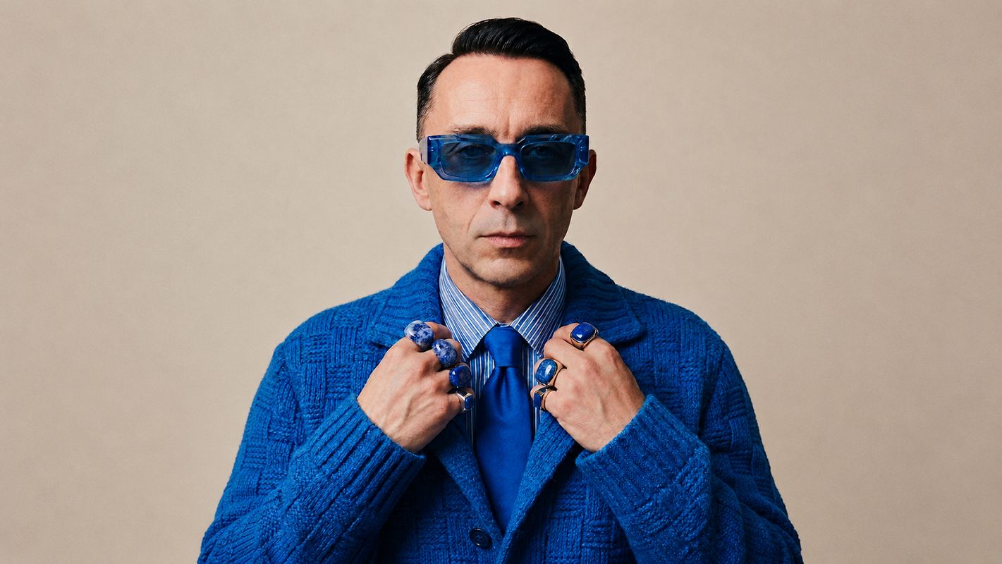 Nowy senior copywriter w Cape Morris