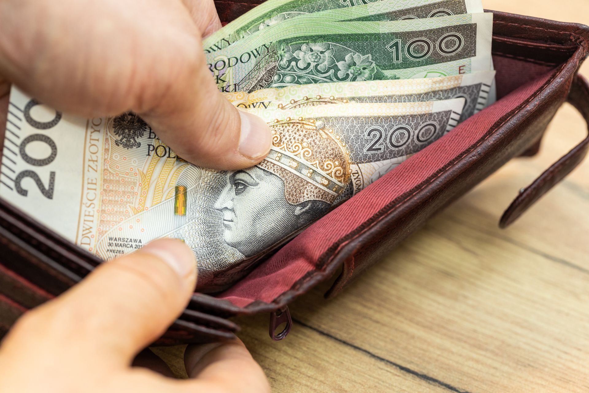 Nawet 400 zł dopłaty do wakacji. Oto jak zdobyć bon turystyczny