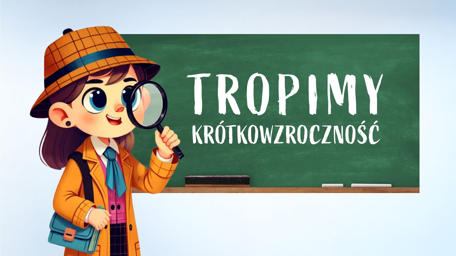 Polpharma klientem Flywheel Public Relations