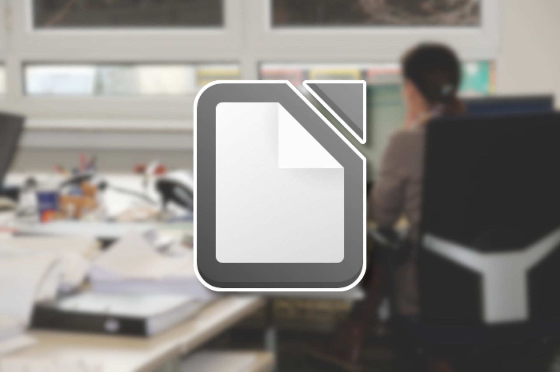 LibreOffice 26.2 dostępny. Aktualizacja do pobrania