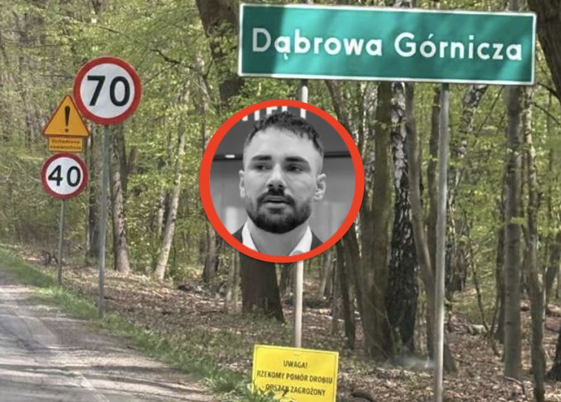 Śmierć Łukasza Litewki. Ta ekspertyza może być przełomowa