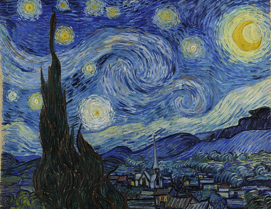 To arcydzieło. Okazuje się, iż może pomóc z nauką fizyki kwantowej